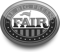 big-fresno-fair-logo