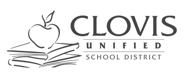 cusd-logo