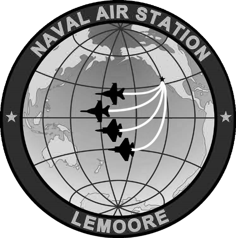 lemoore-naval-logo