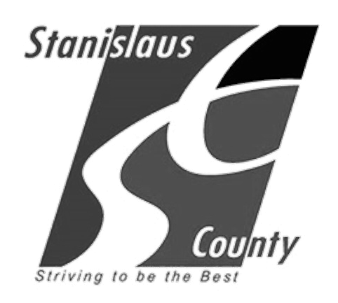 stanislaus-logo