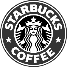 starbucks-logo